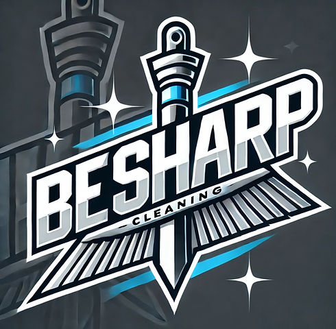 besharp.jpg