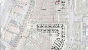 Affordable senior housing project envisions apartments, new senior center in southeast Colorado Springs