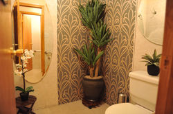 24 Brooklyn-party-space-memorial-repass-venue-bathroom