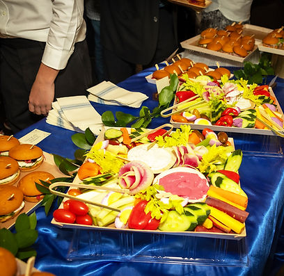 1-Brooklyn-Party-Space-BarMitzvah-Event 8.jpg