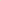 7C55D7CC-E6FA-4B56-87E3-B71A291A517C_1_201_a_edited_edited.png