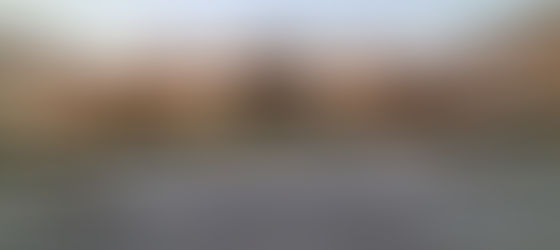 Top Medical Colleges In Uttarakhand