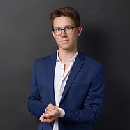 Florian2_edited.jpg