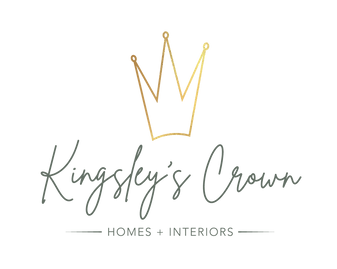 Kingsleys-Crown-Transparent (1).png
