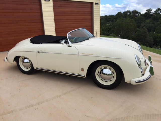 Drivers Side Front.jpg