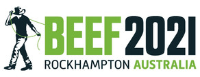 Hercules Loaders are sponsors of Beef 2021