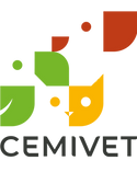 Logo CEMIVET original.png