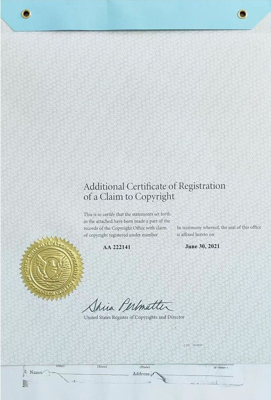 AA222141`cover .jpg