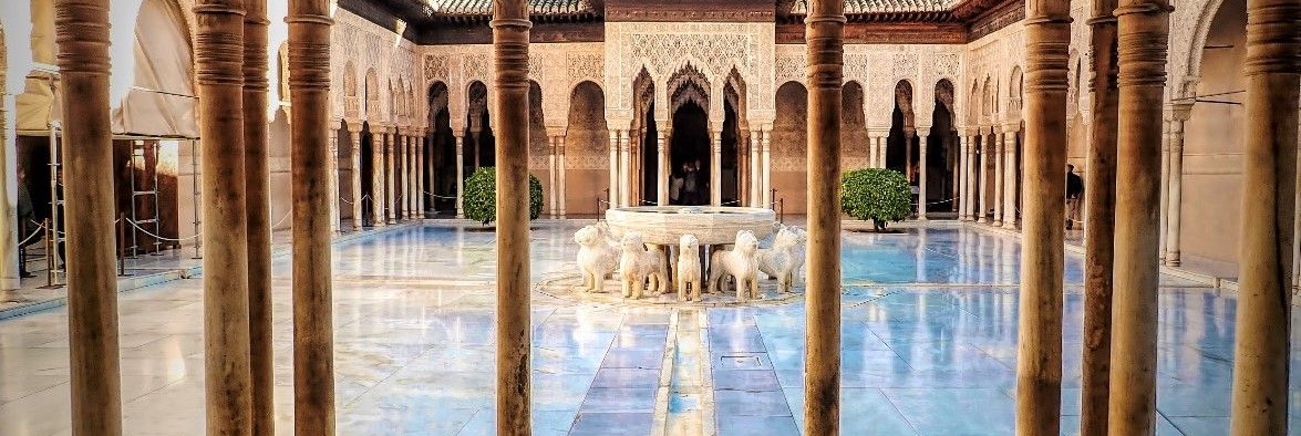 Moroccan moorish american national consulate Moroccan moorish american national consulate