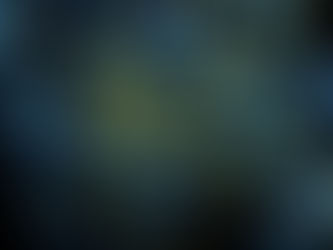 COVID-19 Volunteering opportunities