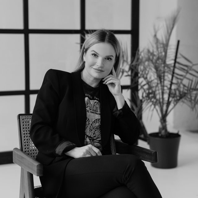 075044350-ff9f6c69-9093-4085-8802-3886f49a3c2d copy.jpg