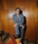 038_twosidesphoto_25.09.26_web (1).jpg