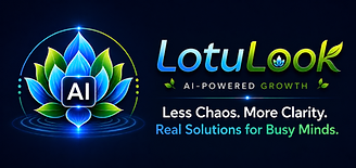 LotuLook Desktop Banner.png