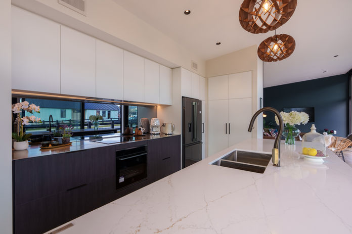 1 Campbell Road_11.jpg