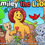Thumbnail: I Love Your Smile - Lead Sheet Digital Download