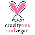 cruelty free bunny.png