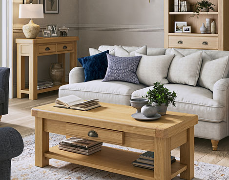 Normandy_Living 230814_edited.jpg