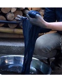 ＜鎌倉街道エリア＞
Atelier艸木あとりえそうぼく
二階堂851-23