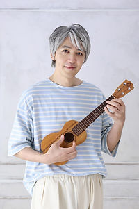 ＜中心エリア＞
moln
御成町13−32 2階
