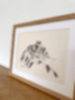 arcalod tableau original