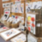 Présence sur des marchés d'entreprises