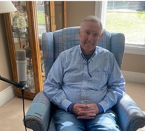 Gloria new episode (1).png