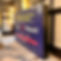 Event Management Event Organizer Company Bangkok Thailand