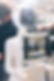 Event Management Event Organizer Company Bangkok Thailand