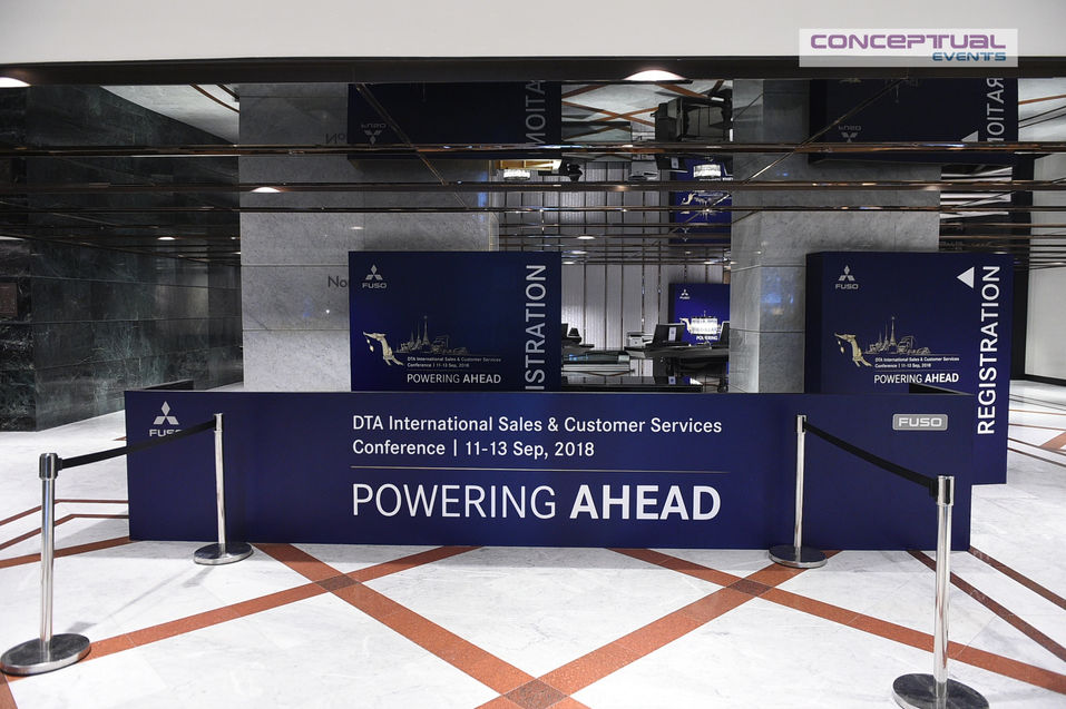 Event Backdrop, Stage, Photo Wall, Branding Panels, Entrance Arch Fabrication Bangkok, Pattaya, Thailand.