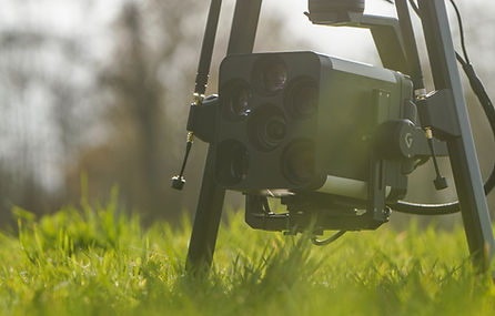 new_drone_SAM-CAM_AI7R308883-2.jpg
