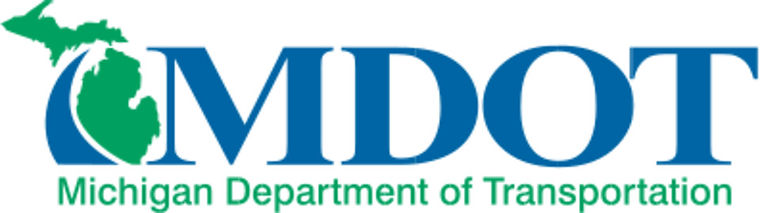MDOT_Logo.56ccbd5118e66.jpg
