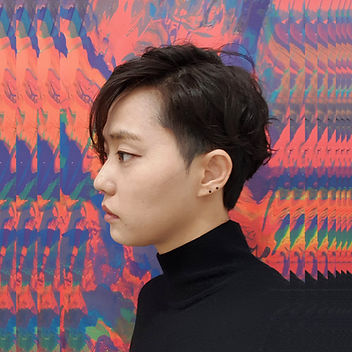 김인영_프로필사진(정사각).jpg