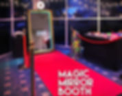magic-mirror-booth-miami-copy.jpeg