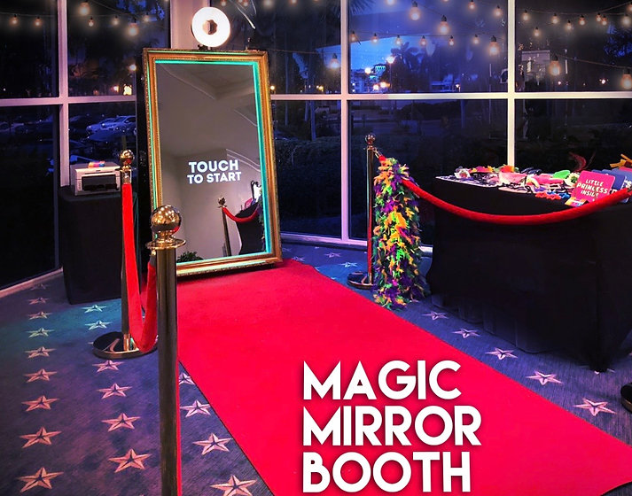magic-mirror-booth-miami-copy.jpeg