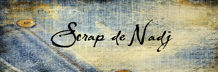 Bannière_Scrap_Nadj_10-2020.png