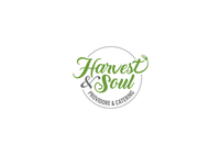 95476_Providore & Catering_flat_HP_AC_01.png