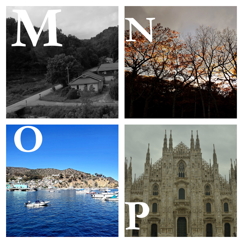 Thumbnail: Photography Print