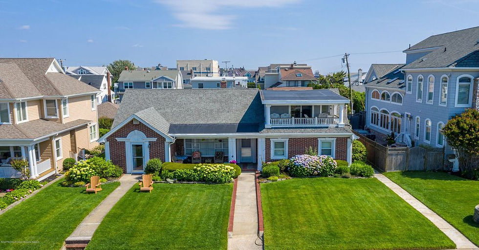 IS3j3qtb61c9sx0000000000