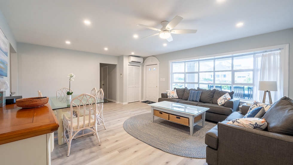 Screen Shot 2022-12-20 at 10.46.12 AM