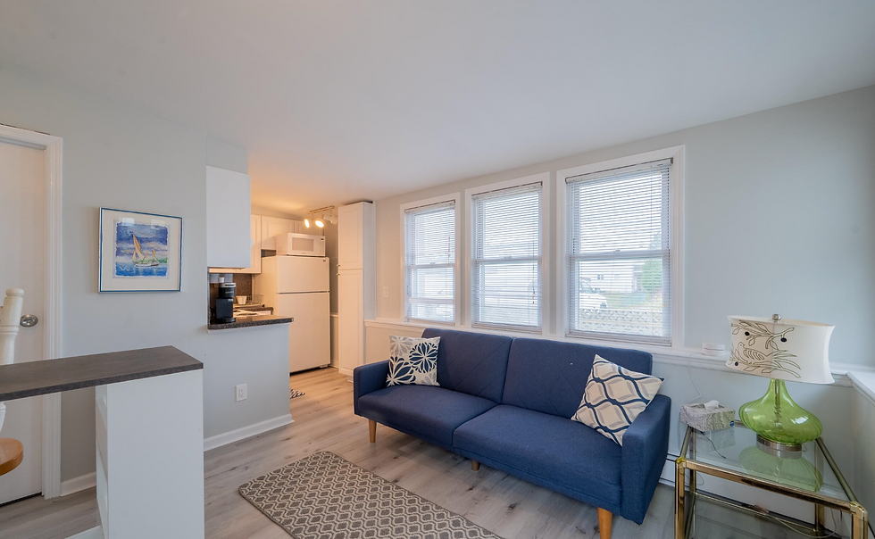 Screen Shot 2022-12-20 at 10.47.49 AM