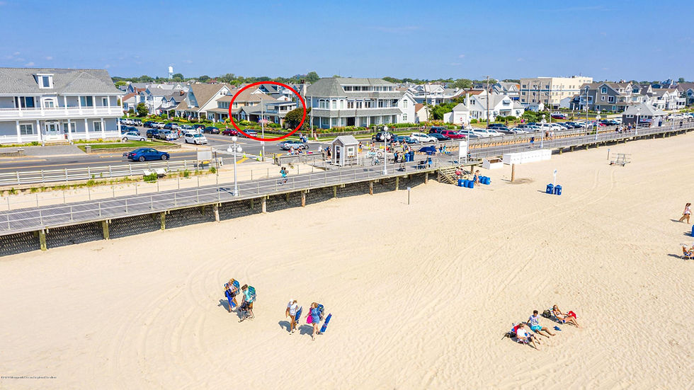 4Washington_AerialOcean_Circle