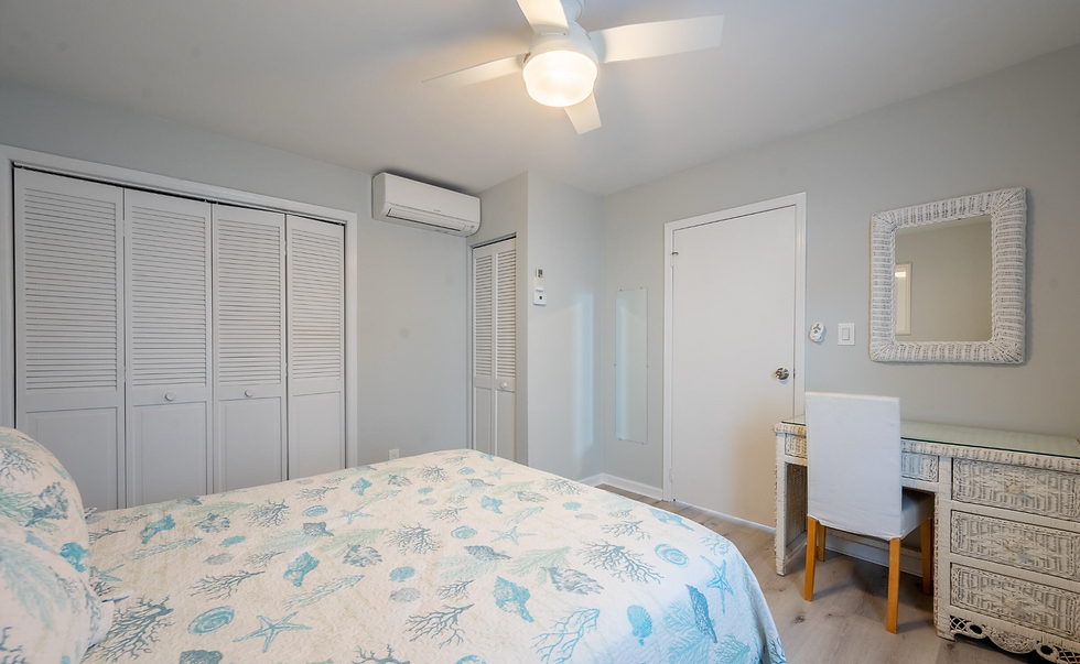 Screen Shot 2022-12-20 at 10.48.11 AM