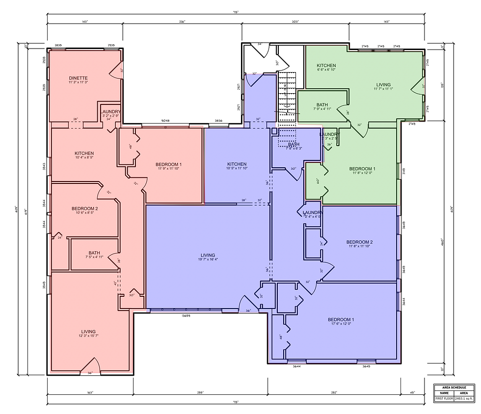 Screen Shot 2021-03-25 at 12.06.22 PM