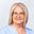 Writer: Penny Renfroe