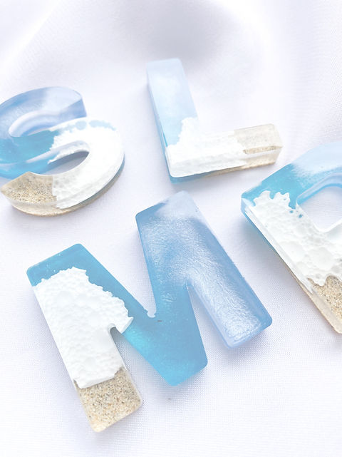 Efeito Espuma/Cratera