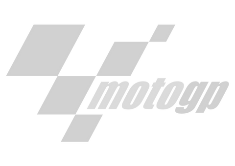 Client logo: MotoGP