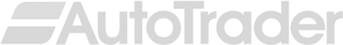 Client Logo: AutoTrader