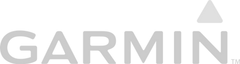 5a10a8d39642de34b6b65d0c (1)_edited.png