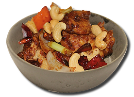 kungpao-chicken.png