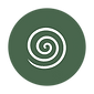 Spiral.png